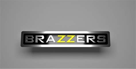 most popular full hd porn videos|Free Brazzers Porn in 4K HD Full Length!